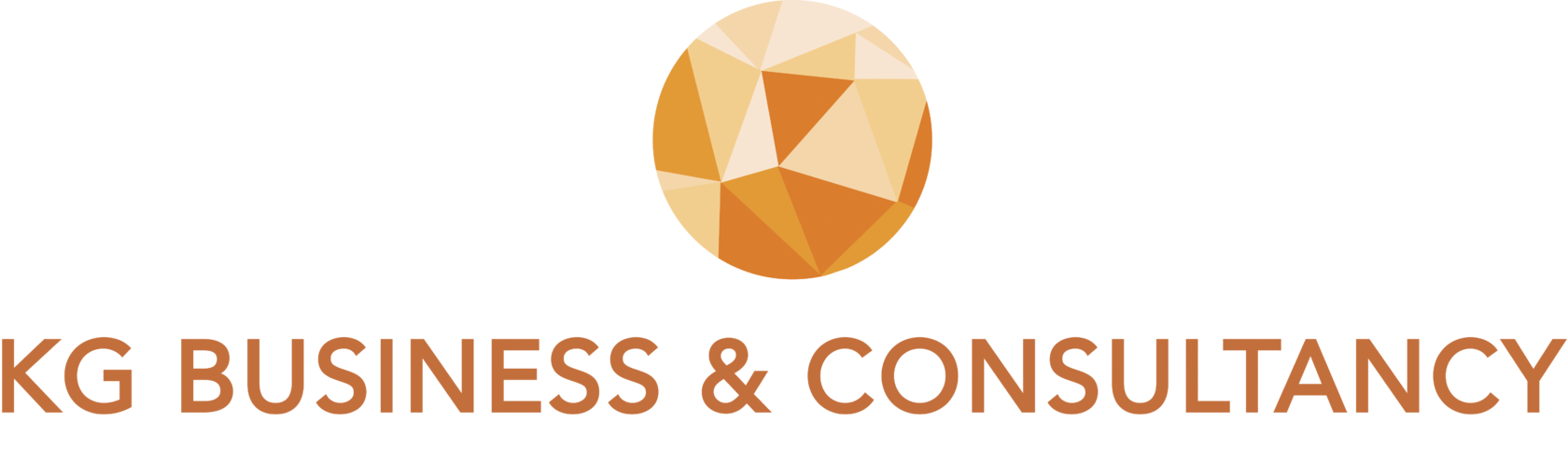 KG Business & Consultancy Co., Ltd.